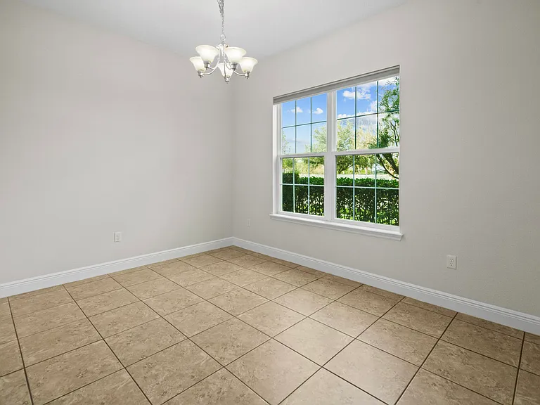9306 Mira Valle Ln — Photo 19