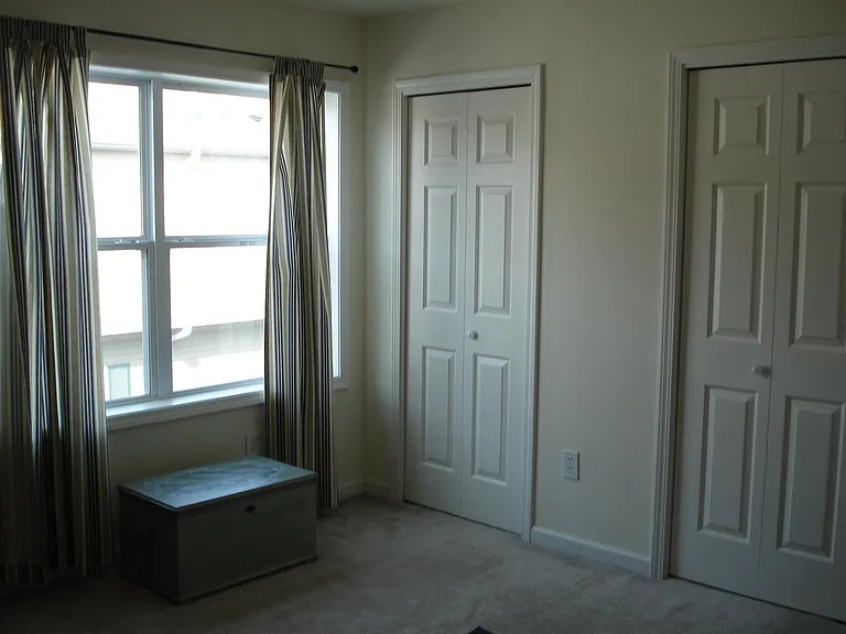 5 Rockland Rd #A — Photo 25