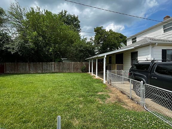 2nd image of 603 June Dr