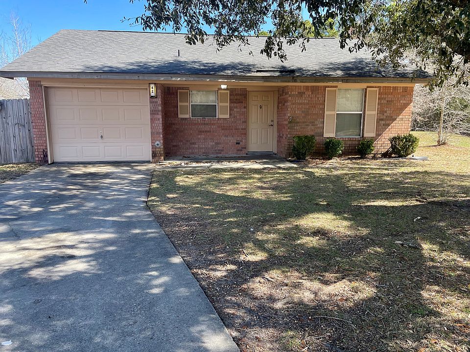 1st image of 42 Assana Ct