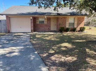 42 Assana Ct, Pensacola, FL 32506