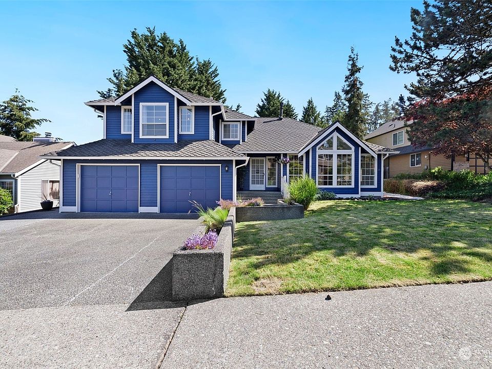 1st image of 5125 S 291st Street