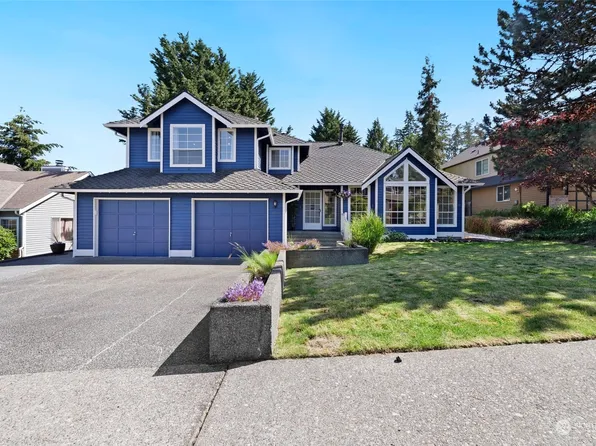 5125 S 291st Street, Auburn, WA 98001