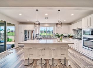 46398 Cask Ln, Temecula, CA 92592