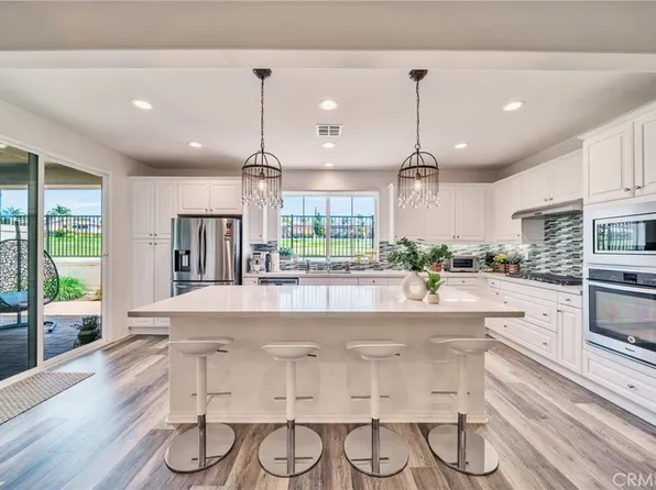 46398 Cask Ln, Temecula, CA 92592