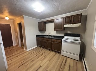 2 Station Rd #11647292, Millinocket, ME 04462