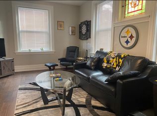 3512 Shadeland Ave APT 1, Pittsburgh, PA 15212