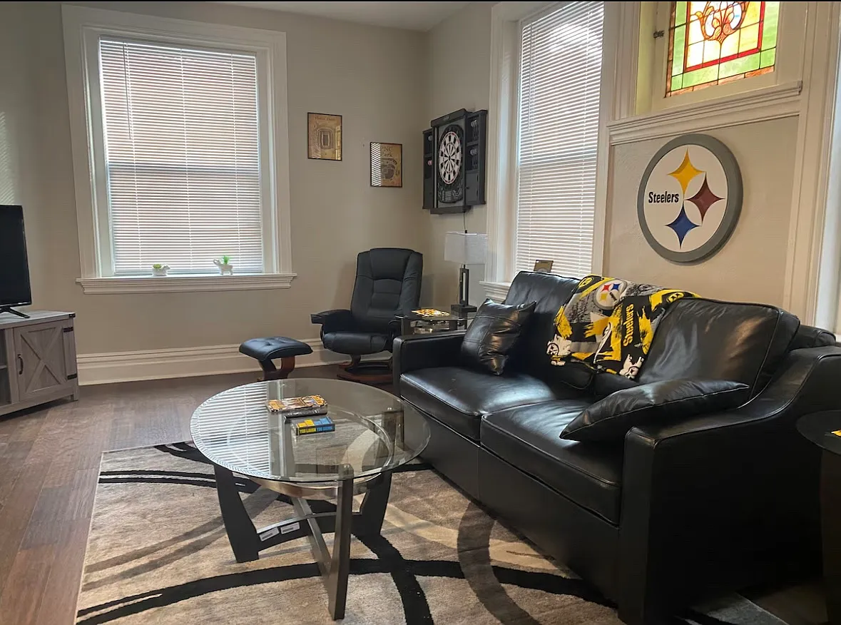 3512 Shadeland Ave APT 1 photo 1