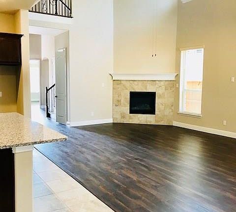 3rd image of 5916 Adair Ln