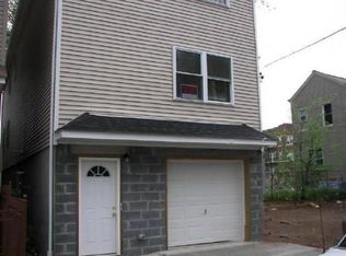 27 Godwin Ave, Paterson, NJ 07501