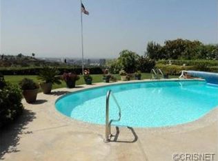 4003 Cody Rd, Sherman Oaks, CA 91403