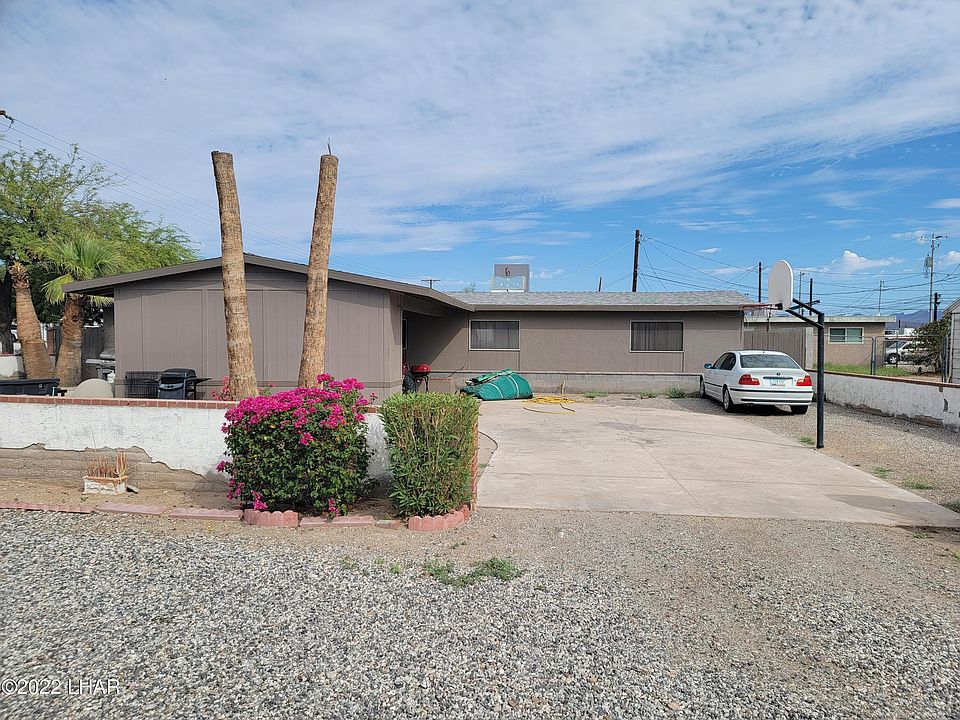 1120 W 6th St, Parker, AZ 85344 MLS 1020652 Zillow