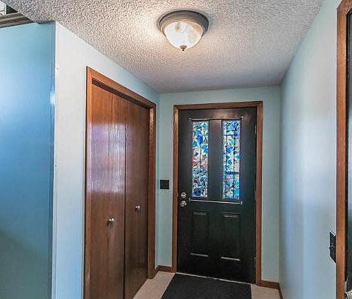 3rd image of 5533 Aldrich Dr N