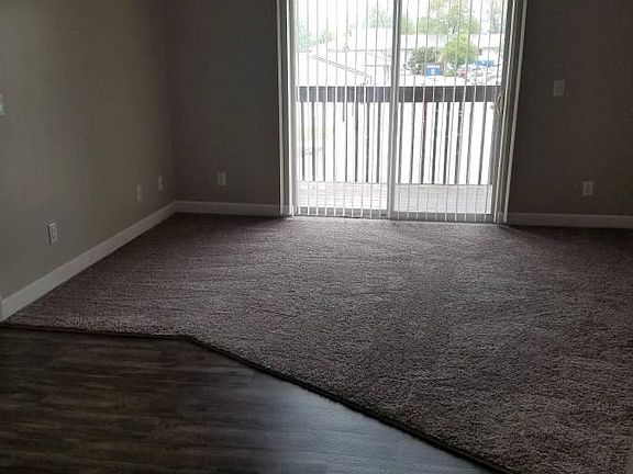 5th image of 903 Newell Ave