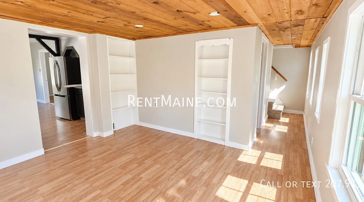 4 bed, 1650 sqft, $1,800 — Photo 4