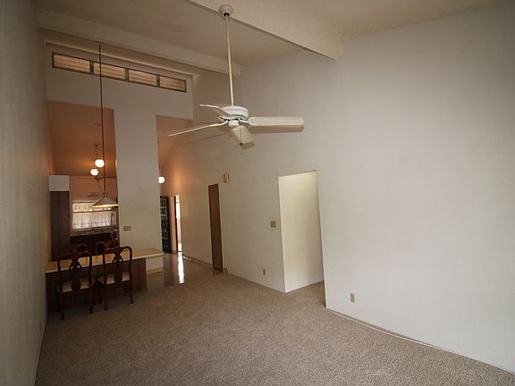 5th image of 98-625 Kilinoe St APT 3C2