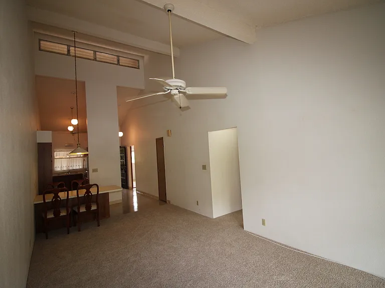 98-625 Kilinoe St #3C2 — Photo 5