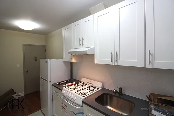 Rented by Proper Real Estate, LLC | media 7