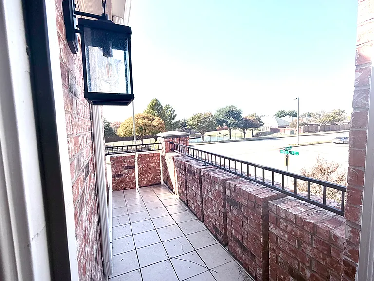 1219 Arbor Park Dr — Photo 29