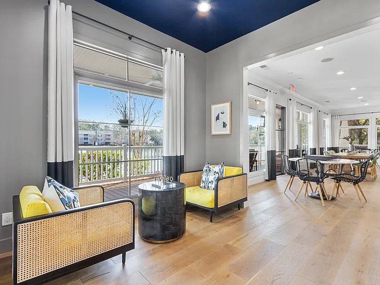 Reserve at Wescott — Photo 39
