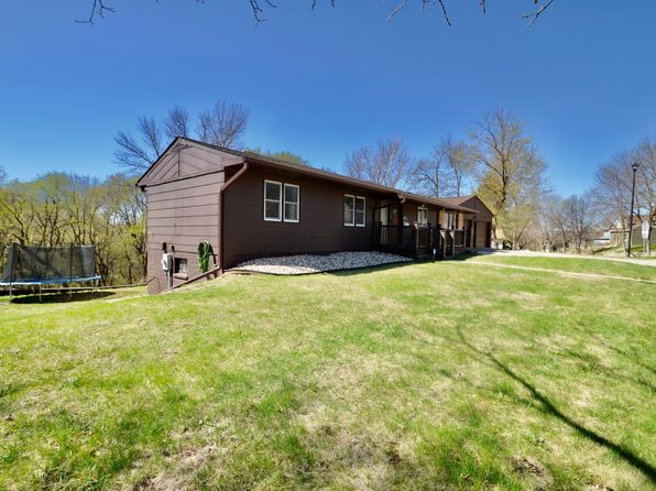 504 Pacific Ave, Ortonville, MN 56278