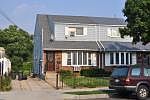 1st image of 253 Street 148 Ave