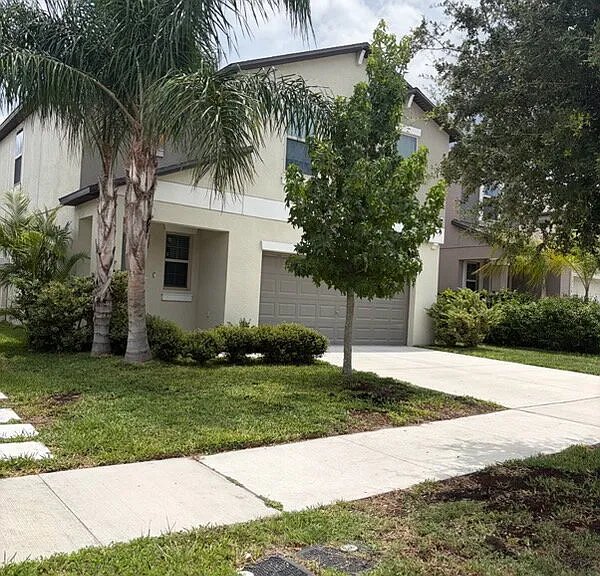 16650 Kingman Reef St — Photo 2