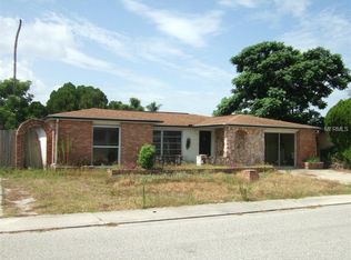 7220 Westcott Dr, Port Richey, FL 34668