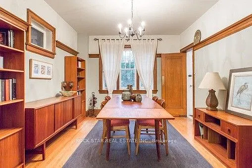 146 Everden Rd — Photo 3