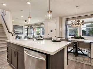 9889 Bria Ln, Garden Grove, CA 92844