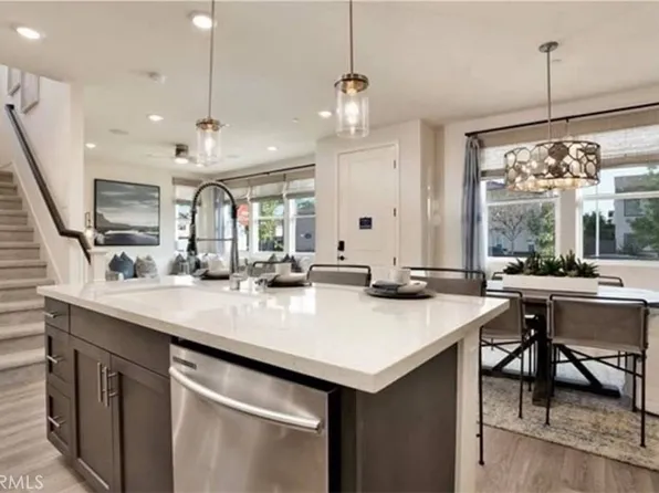 9889 Bria Ln, Garden Grove, CA 92844