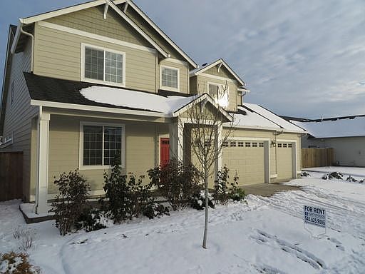 3rd image of 1298 Cloudmont Dr