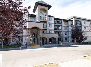 Palisades Park Villas, Edmonton, AB T6V 0B1