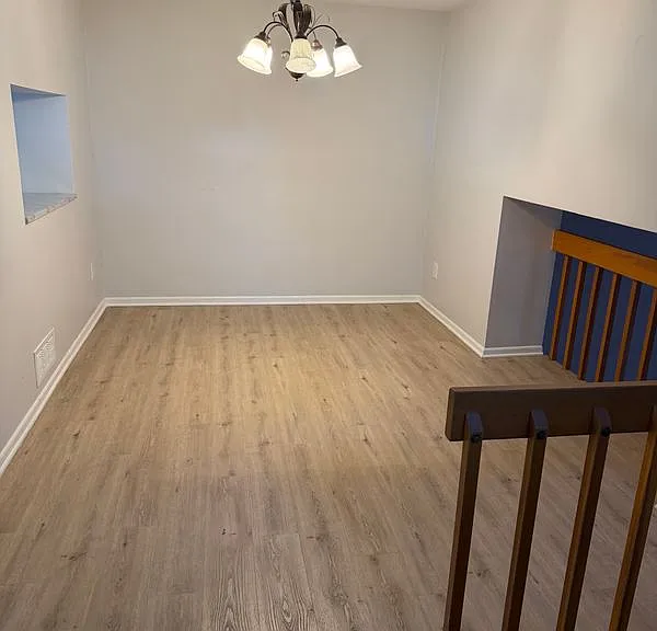 706 Bismark Way — Photo 11