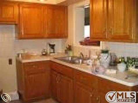 plumbrook kitchen.jpg