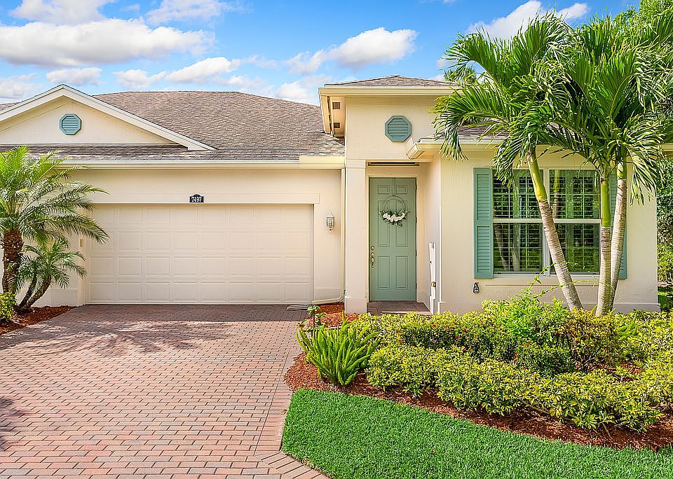 1st image of 7497 Oakridge Pl