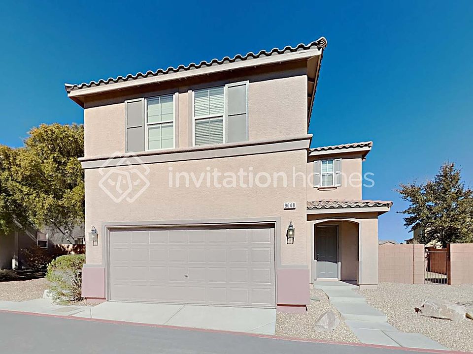 1st image of 9048 Pinion Juniper Ct
