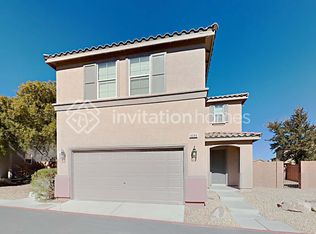 9048 Pinion Juniper Ct, Las Vegas, NV 89149