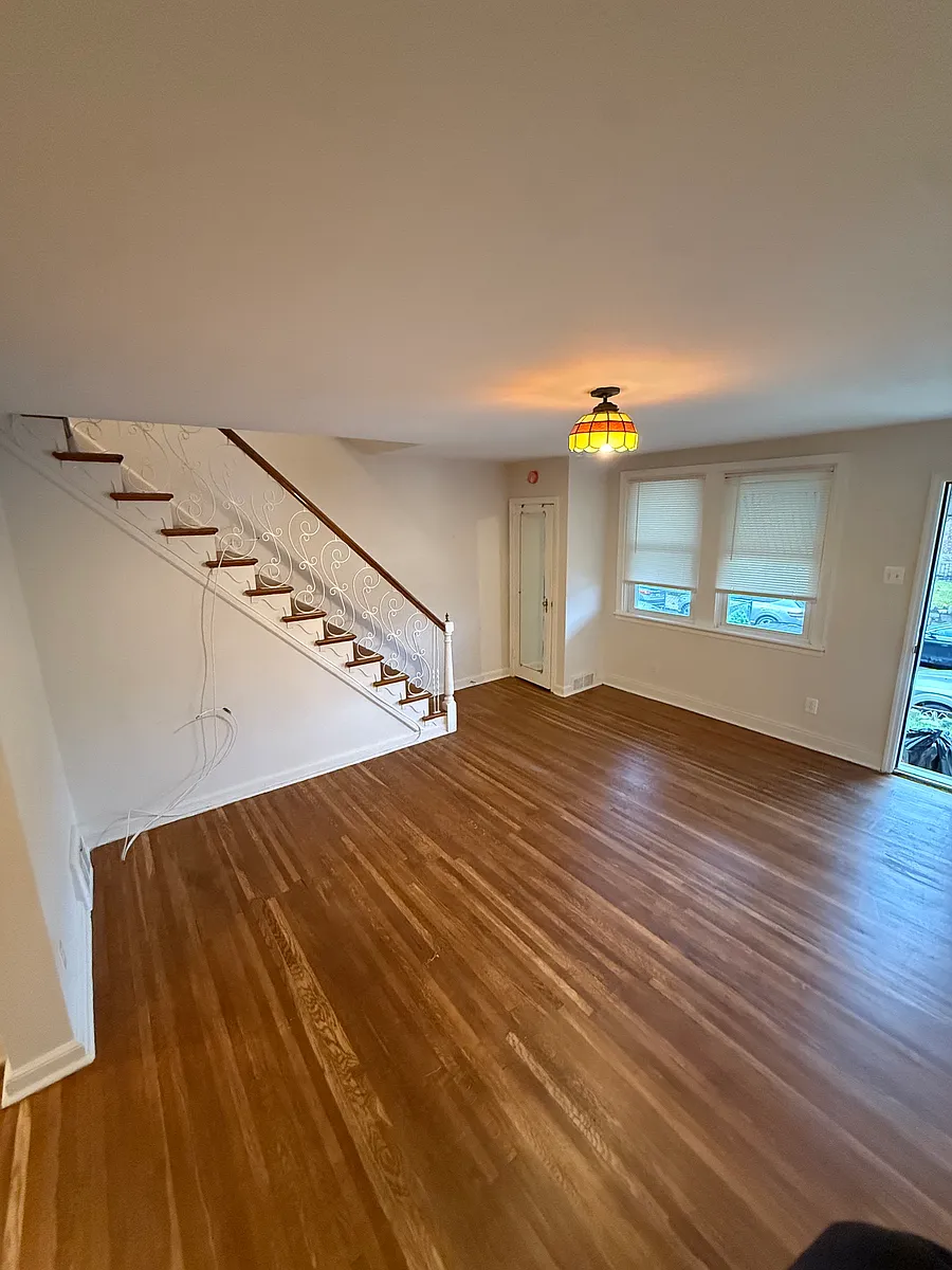 Building Photo - 4510 Tudor St