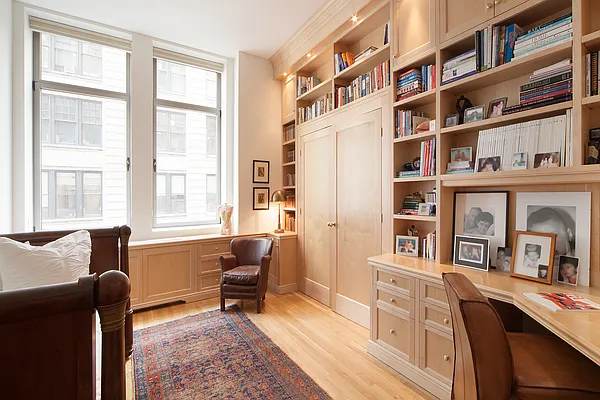 Rented by Compass | media 14