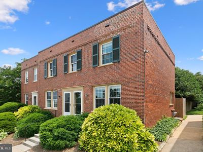1600 S Barton St APT 744, Arlington, VA, 22204