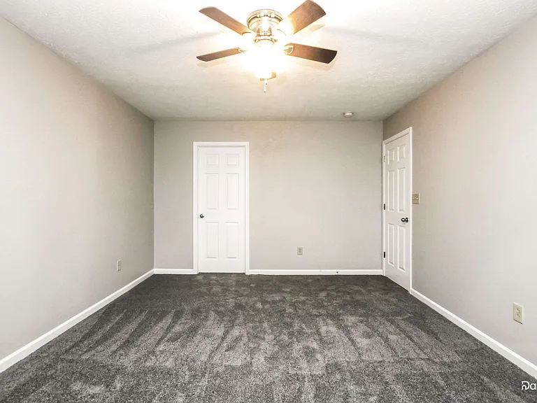 3130 Hope Springs Ct — Photo 8