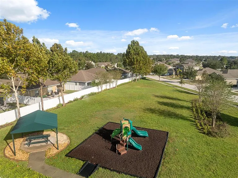 18035 Arbor Crest Dr — Photo 50
