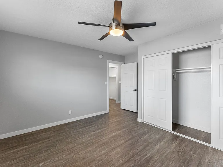 Stonybrook Apartment Homes — Photo 26