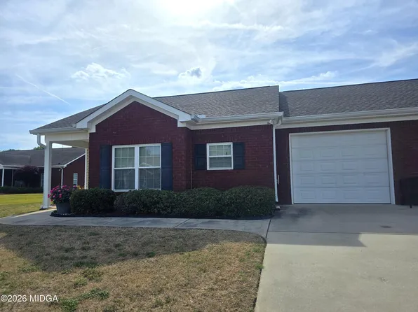 143 Jabrok Cir, Macon, GA 31216