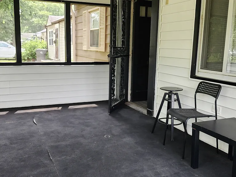 2286 Kessler Boulevard North Blvd — Photo 14