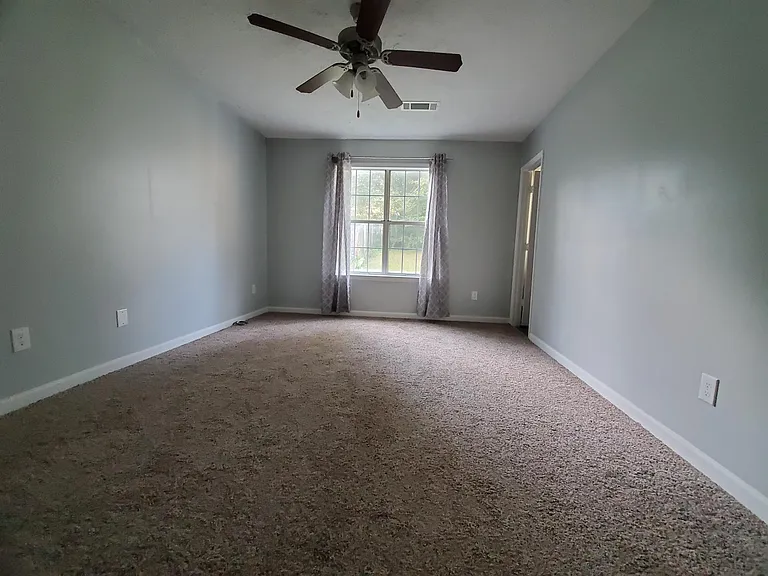 364 Black Oak Ct — Photo 8