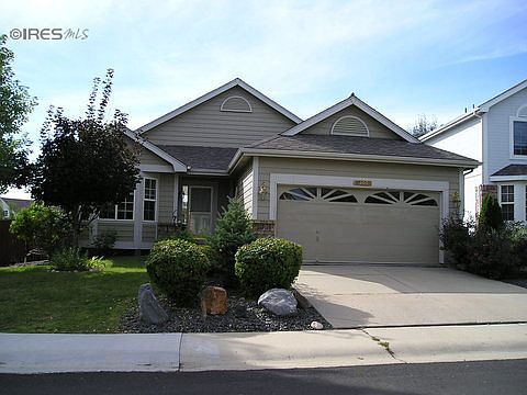 2nd image of 3203 Honeysuckle Ct