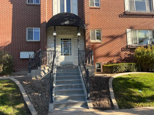 485 E 4th Ave, Salt Lake City, UT 84103