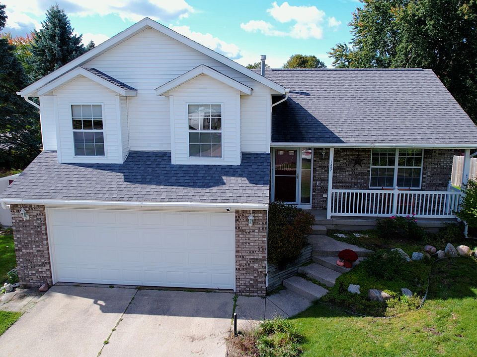 1st image of 7587 Melinda Ct SE